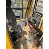 2016 Tigercat 610E Skidder